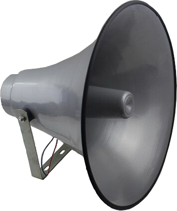 辉群高音喇叭.png 辉群高音喇叭.png