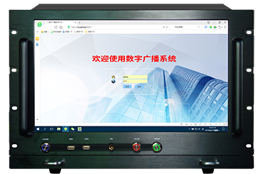 HQ-E401-D.png HQ-E401-D.png