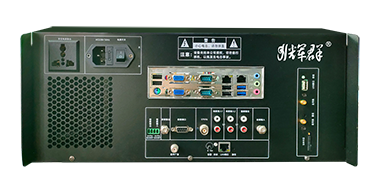 QQ图片20200306104234.png QQ图片20200306104234.png