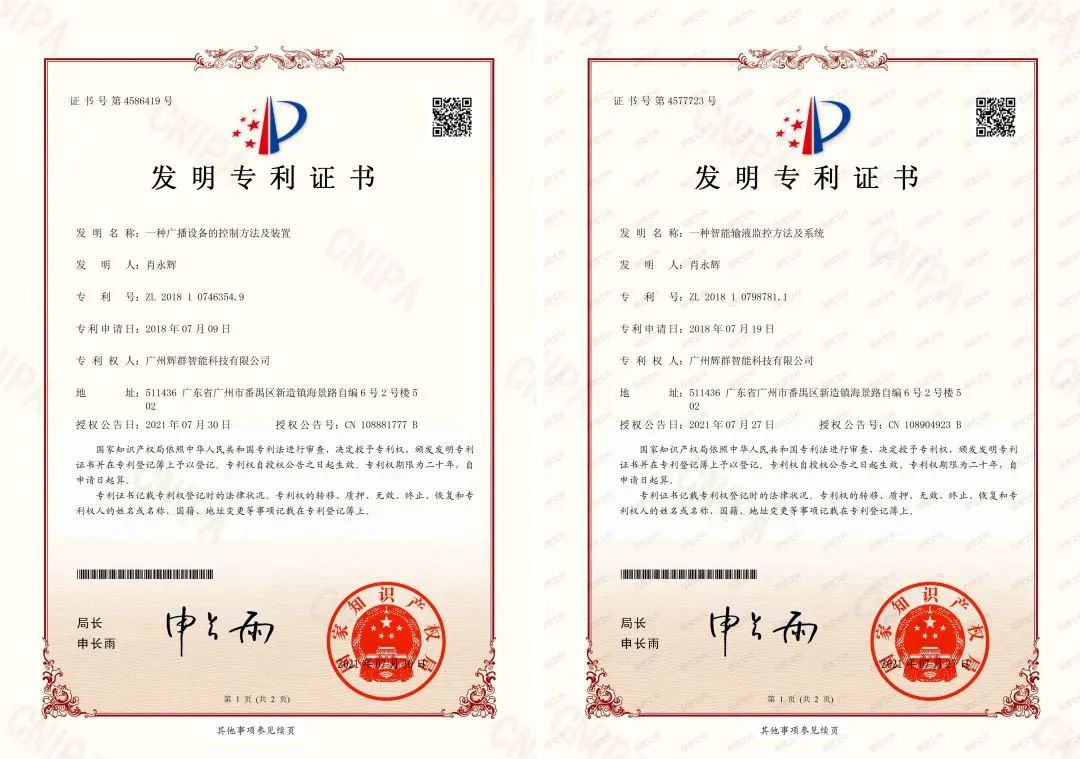 b25336aaf82266d77083c1499d44a250.jpg b25336aaf82266d77083c1499d44a250.jpg