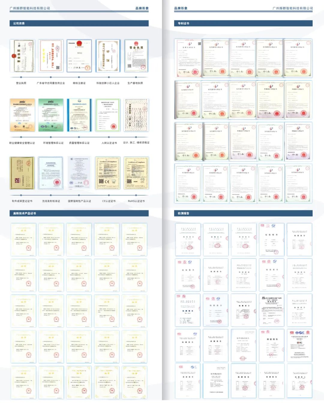 dc8a85582404243b3b15f3825a69c52c.jpg dc8a85582404243b3b15f3825a69c52c.jpg