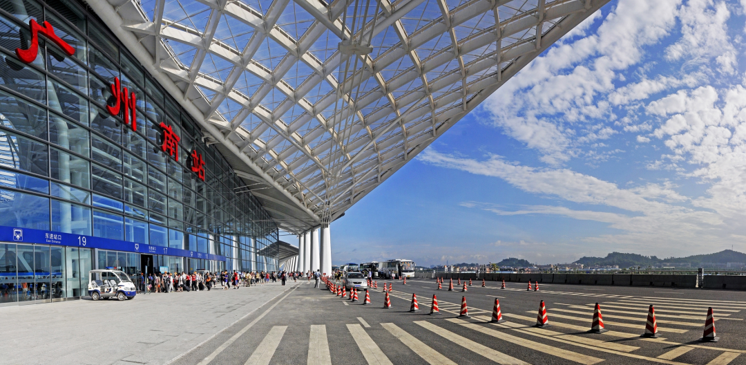 辉群番禺区应急广播系统广州南站.png 辉群番禺区应急广播系统广州南站.png