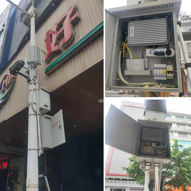 辉群番禺应急广播系统现场部署图.png 辉群番禺应急广播系统现场部署图.png