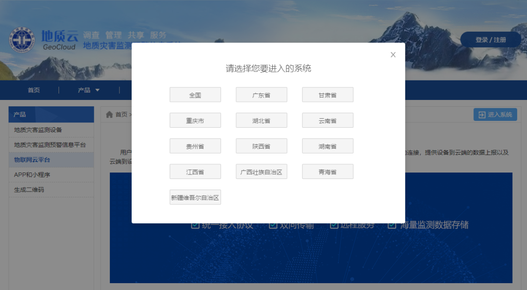 b03493fefef50a7646a2f27db781b21b.png b03493fefef50a7646a2f27db781b21b.png