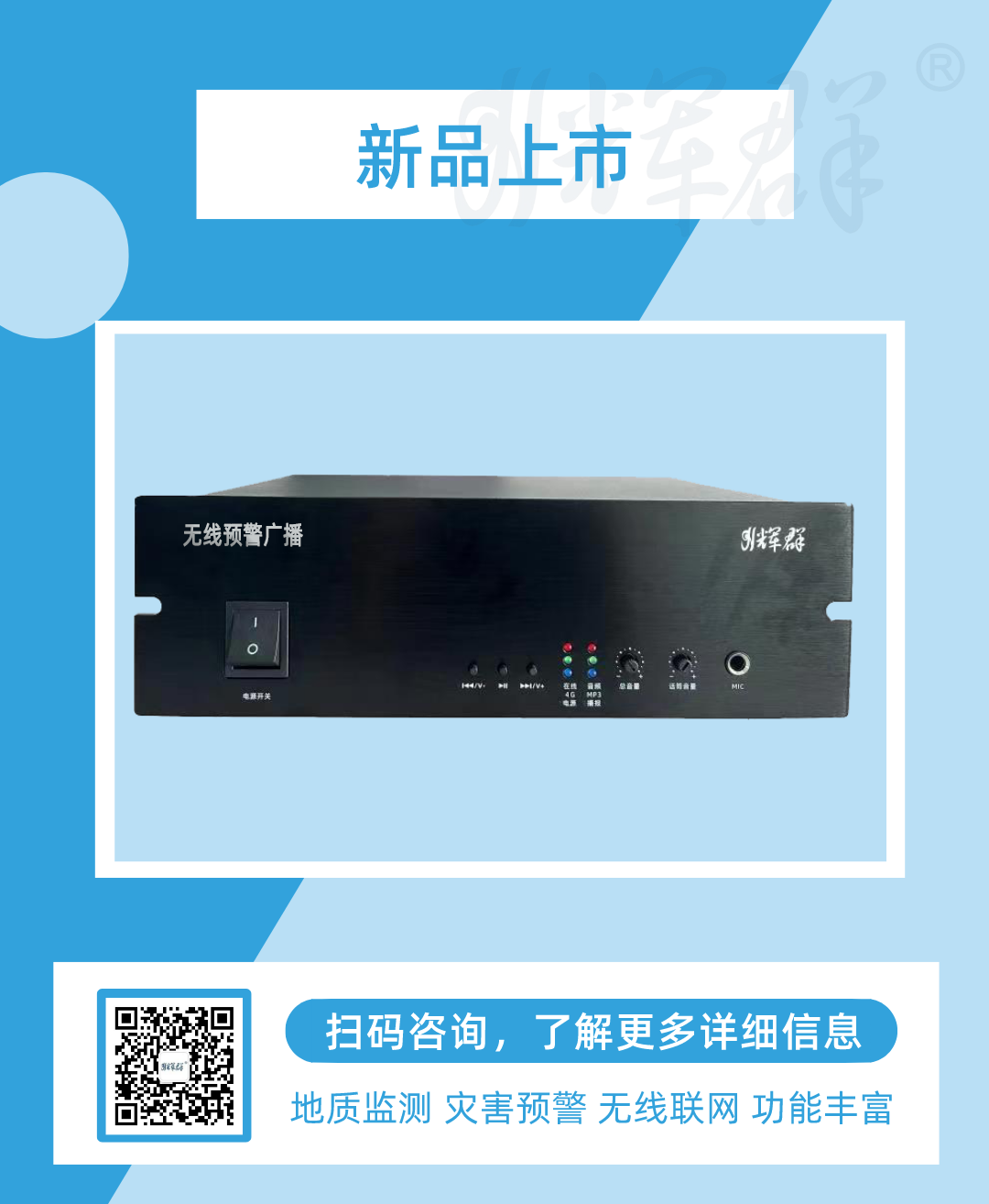 1d4ef7d4c1d44355ffbf2fced121949d.png 1d4ef7d4c1d44355ffbf2fced121949d.png