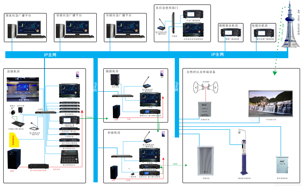 WPS图片(3).png WPS图片(3).png