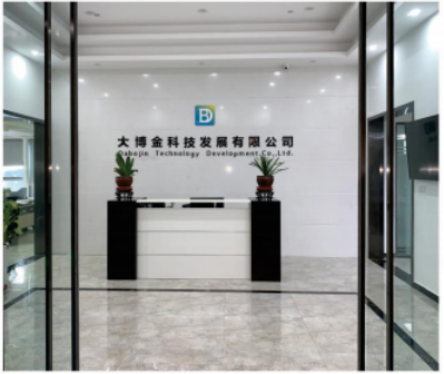 3b2e5e51a796e46c0c5d637ef88dc902.png 3b2e5e51a796e46c0c5d637ef88dc902.png