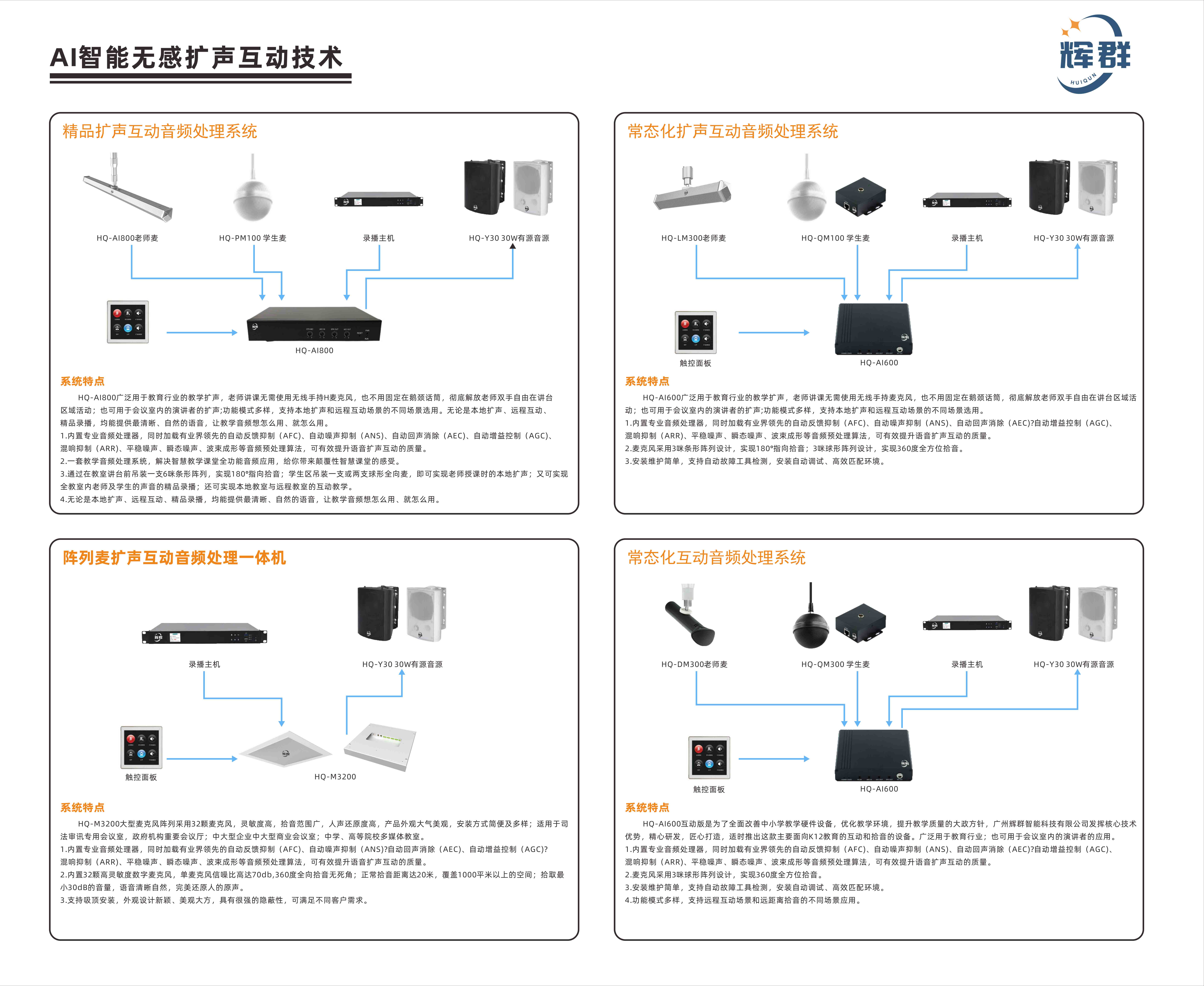 AI智能无感扩声互动技术.jpg AI智能无感扩声互动技术.jpg