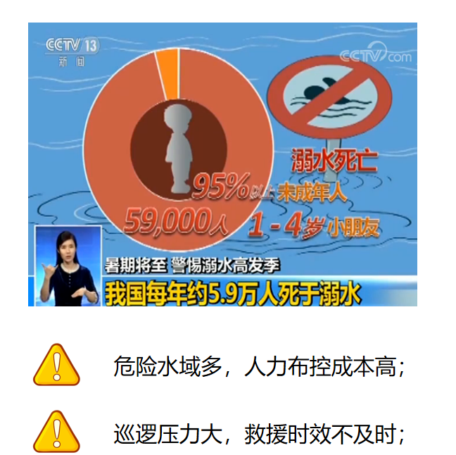 4335e0dfe7e9d1230cd42bbf5f9e65e3.png 4335e0dfe7e9d1230cd42bbf5f9e65e3.png