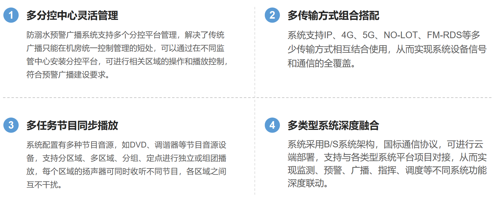 caf1f746a203b0de4af633d7178054d4.png caf1f746a203b0de4af633d7178054d4.png