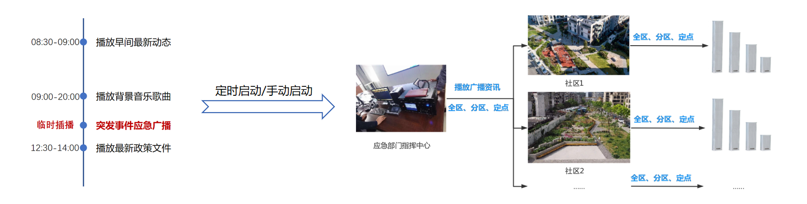 c06923fb344edac41c294a29a7e8f870.png c06923fb344edac41c294a29a7e8f870.png