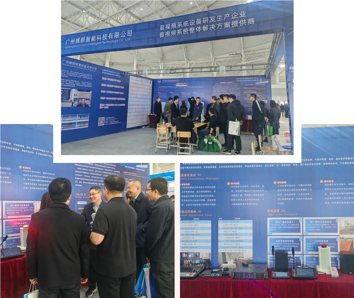 微信图片_20240402155022(1).png 微信图片_20240402155022(1).png