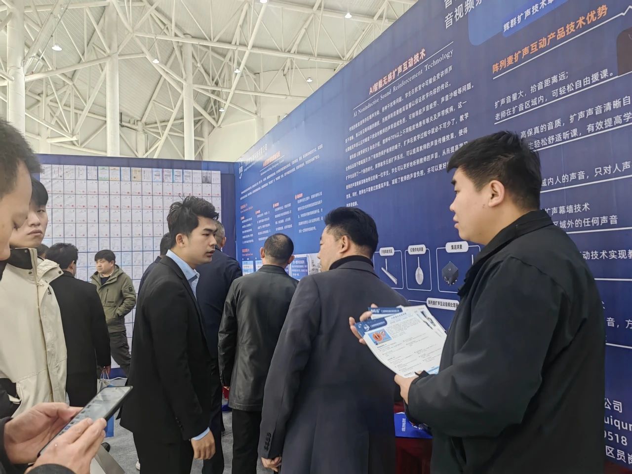 6782a0b178366f31e3d6add1478666c4.jpg 6782a0b178366f31e3d6add1478666c4.jpg