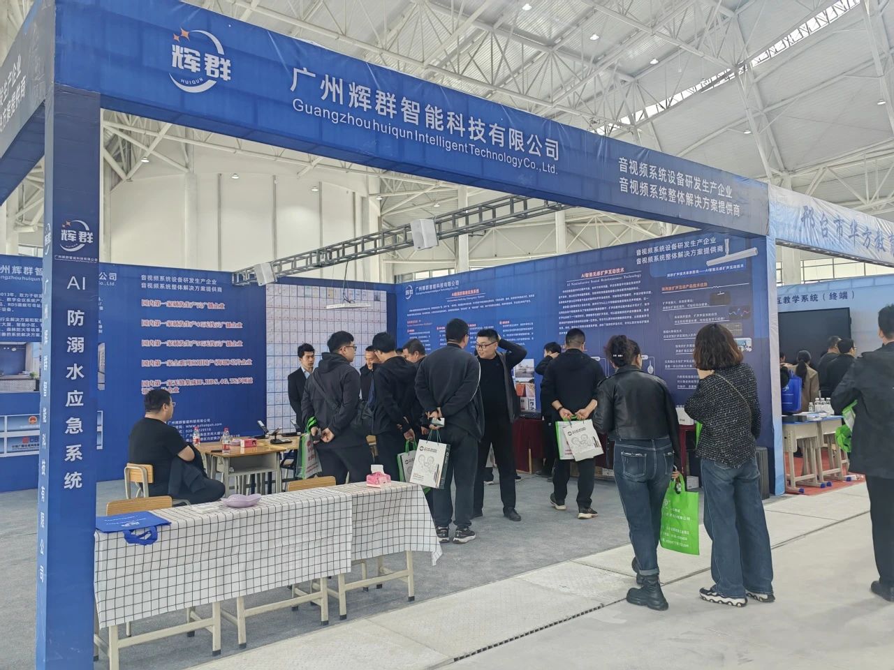 9206968cb4d3bc0b432f2befaf25aec0.jpg 9206968cb4d3bc0b432f2befaf25aec0.jpg