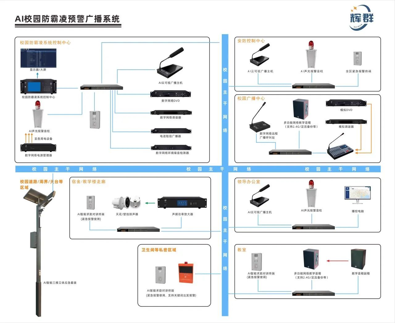 0bfbdc5912ac707845a4b05600e5c466.jpg 0bfbdc5912ac707845a4b05600e5c466.jpg