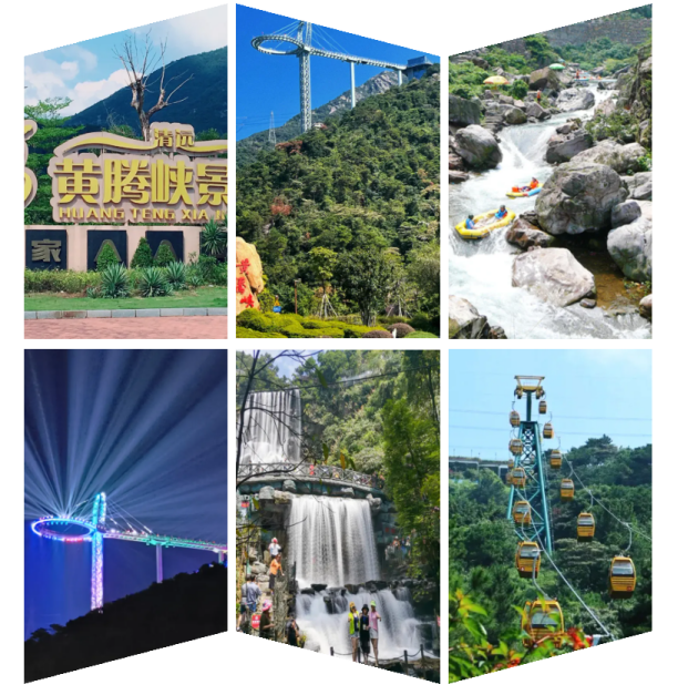 1716426867622.jpg 1716426867622.jpg