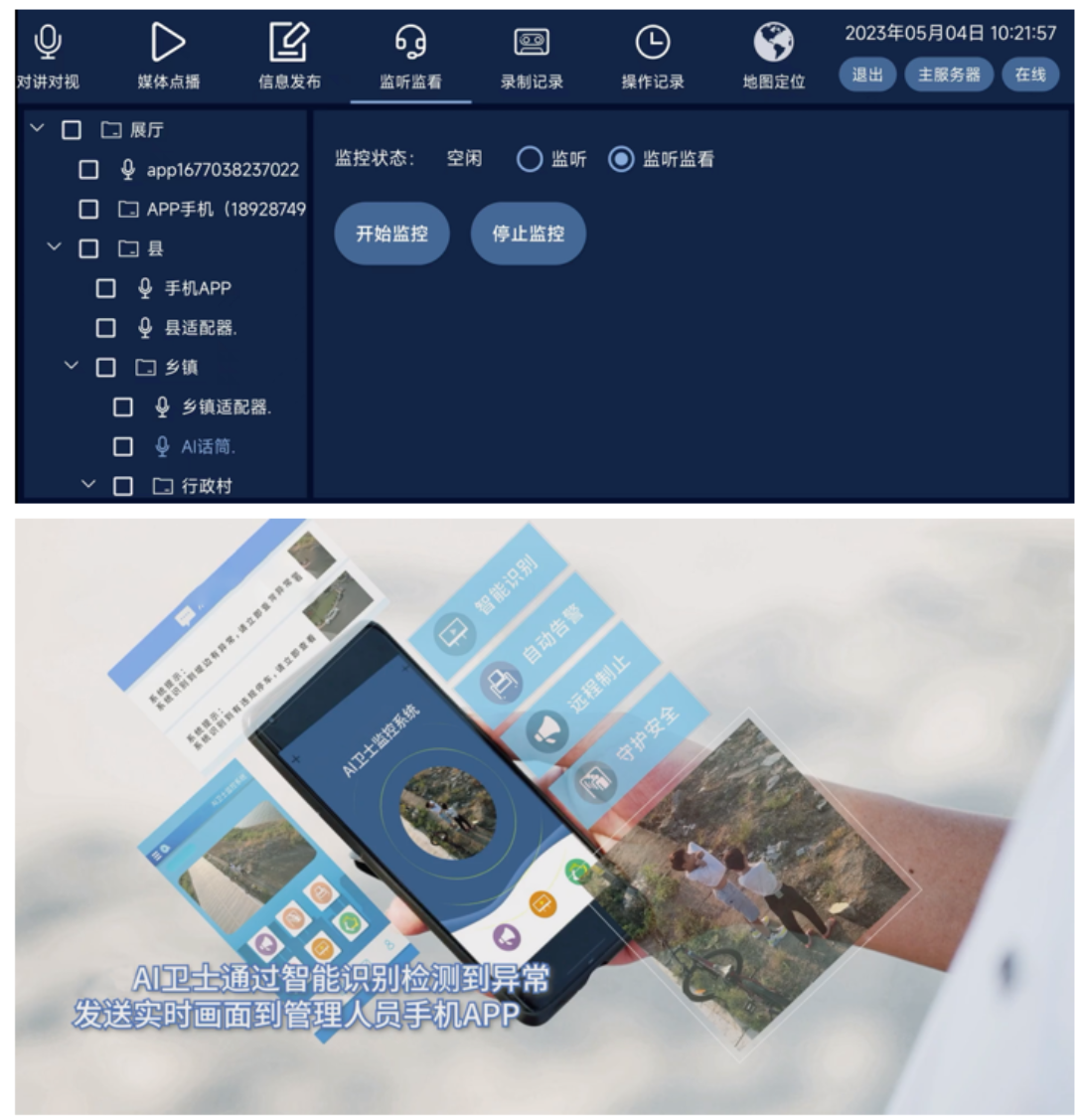 4.png 4.png