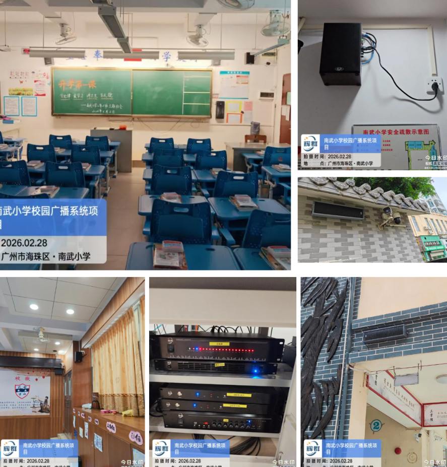 d368a4471f947e5a05a6793b31a0464.png